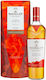 A Night on Earth in Scotland Single Malt Ουίσκι Σκωτίας 43% 700ml