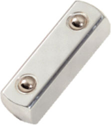 Nut-ended Tip 1/2 Ks Tools