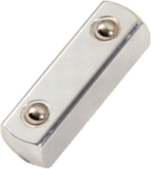 Nut-ended Tip 1/2 Ks Tools