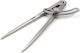 Professional Divider Point 200mm