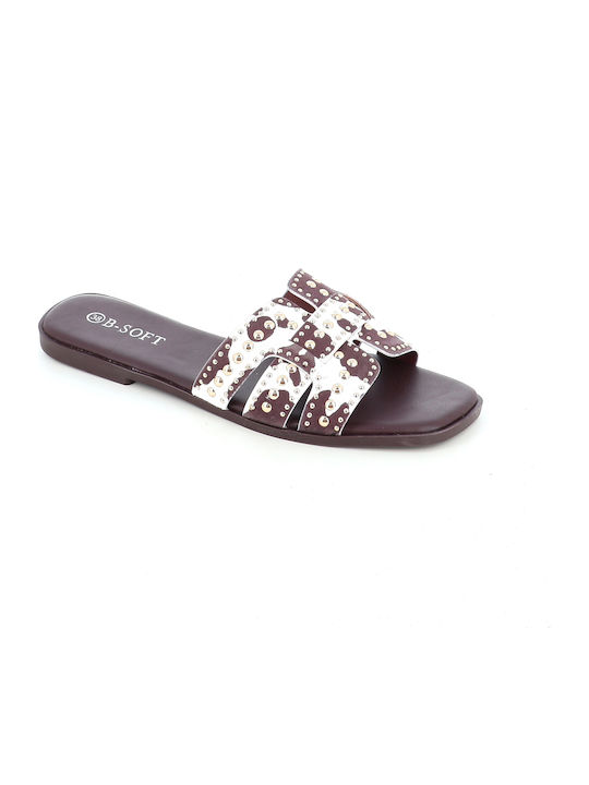 Sandale Casual Damă Albe 237/4659_ASPRO