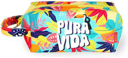 Kulturbeutel Istophermischer Legami Thermal Beach Pouch Pura Vida Pot0004 Kulturbeutel Istophermischer Legami Thermal Beach Pouch Pura Vida Pot0004