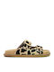 Women's Anatomic Sandals Beige