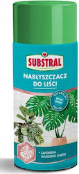 Houseplant Shine Spray 200 Ml