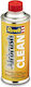 Cleaning Spray Revell Airbrush 500 Ml