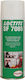 Foam Cleaner Vehicle Interiors 400ml