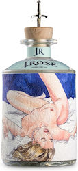 J. Rose