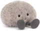 Jellycat Λούτρινο Toy Amuseables