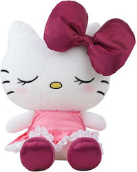 Sakami Merchandise Plush Hello Kitty 22 cm Sakami Merchandise Plush Hello Kitty 22 cm