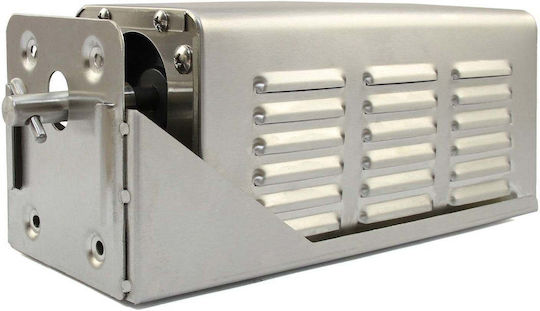 Kukoo Hog Roaster 90kg 30w Motor