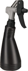 Industrial Sprayer 500 Ml Black 6232 06232 Industrial Sprayer 500 Ml Black 6232 06232