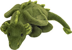 Teddy Drache Cleo 32 cm