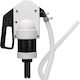 Manual Tank Pump Adblue G 2"/m56 X 4