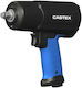 Luftwerkzeugteile Αεροklemme 1/2" 2230nm Castex