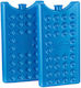 Giostyle Space Ice Cooling Pack