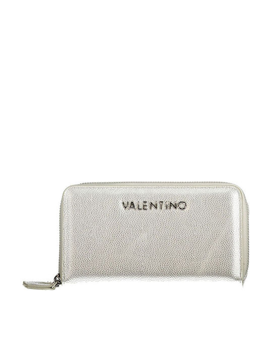 Valentino Bags
