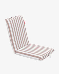 Flamingueo Beige Waterproof Chair
