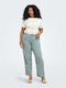 Women's T-shirt Carnovia