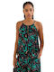 Women's Blouse Black