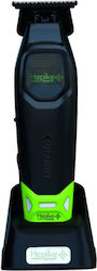 Kiepe Trimmer Μηχανή