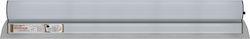 Rollingdog 80cm Putty Knife Replaceable Blade