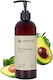 Habys Ulei 500ml