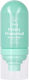 Pretty Protected Setting Mist Матово Финиширащ Фиксатор За Грим 60мл