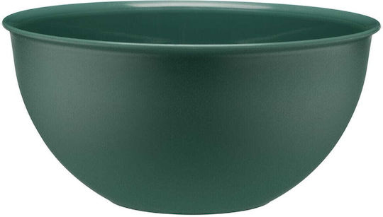 Galicja Galicja Rührschüssel Kunststoff Gewicht 2lt mit Durchmesser 20cm