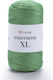 Yarnart Macrame Xl 173 Τσαγαλί
