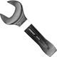 Forsage German Wrench Size 55mm