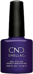 CND Shellac 7.3ml