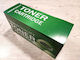 Compatible Toner For Laser Printer Panasonic Ug3350 Black