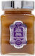 La Sultane de Saba Скраб За Тяло 300ml