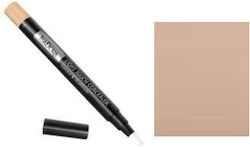 IsaDora Liquid Concealer Rose Beige