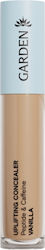 Garden Uplifting Liquid Concealer vanilla 4.6ml