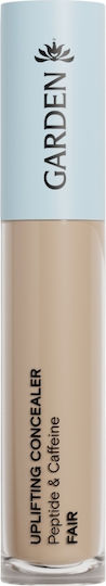 Garden Aufhellender Flüssiger Abdeckstift Hell 4,6ml
