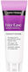 John Frieda Frizz Ease Conditioner 75ml