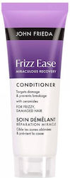 John Frieda Conditioner 75ml