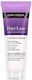 John Frieda John Frieda Conditioner Reparatur Für Beschädigtes Haar 75ml