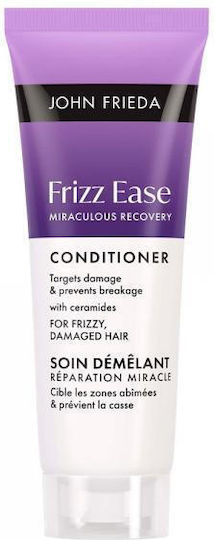 John Frieda John Frieda Conditioner Reparatur Für Beschädigtes Haar 75ml