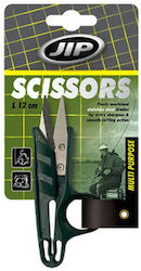Sewing Fishing Scissors Jip Sc02142