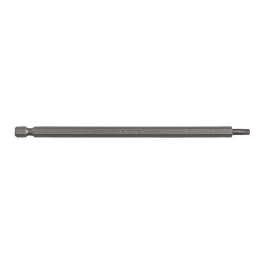 Irimo Torx T30 Screwdriver Bits 5 Pieces