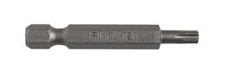 Torx-Kopf (T) T25 475-50τ25-1 5 Stücke Irimo