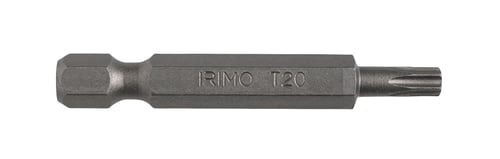 Irimo Torx T25 Screwdriver Bits 5 Pieces