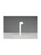 Trio Lighting Beni Lampă De Podea Pentru Exterior Cu Dulie GU10