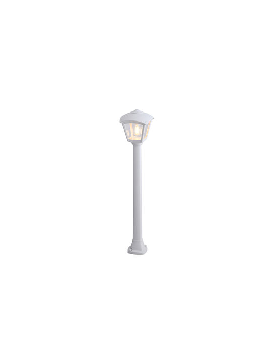 Fumagalli Laterna 6W 94.5x20x24cm Fumagalli Laterna 6W 94.5x20x24cm