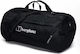 Berghaus Sack Voyage Black Fabric 50cm M