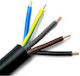 Power Cord NYY E1VV-R 5G16