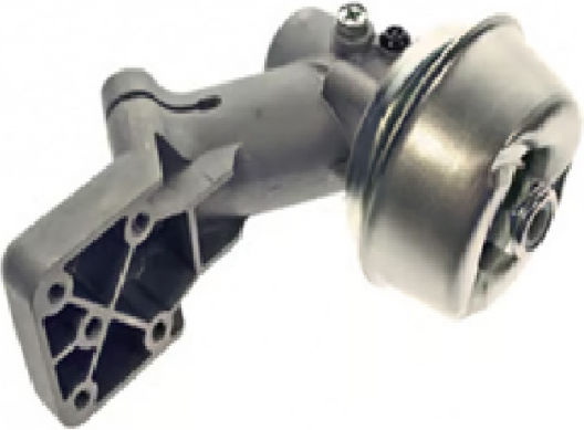 Corner Head Brush Cutter Honda Original Made In Japan 41100-vf9-m01