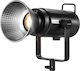 Neewer LED Light 320W with Luminance Lux 150 Lux